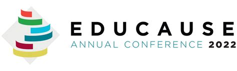 educause 2022.